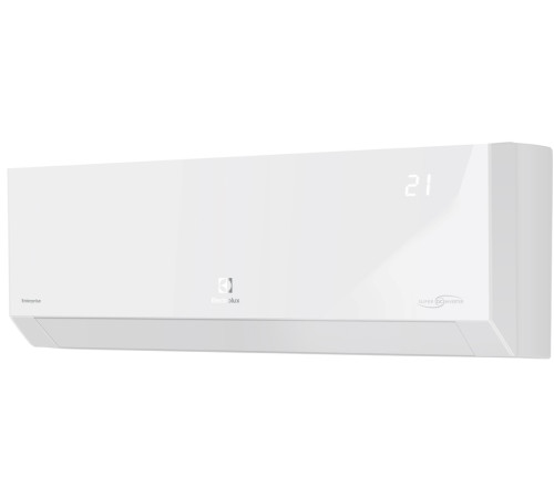 Кондиционер Electrolux Enterprise EACS/I-24HEN-WHITE/N8