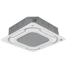 Кассетная VRF система Midea MI2-80Q4DHN1