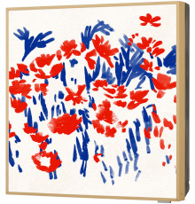 Кондиционер Lg Artcool Gallery A09GA1