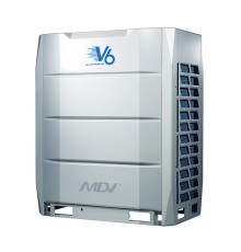 Наружный блок VRF системы Mdv 6-i560WV2GN1