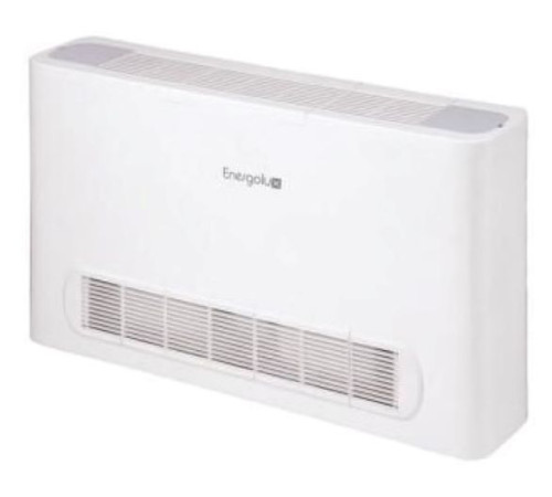 Напольно-потолочный фанкойл до 5 кВт Energolux SF4CF500A1-4P