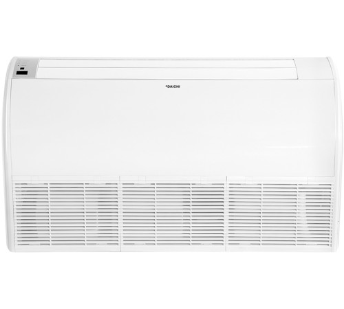 Напольно-потолочный кондиционер Daichi DA140BLKS1R1/DF140BLS3R1
