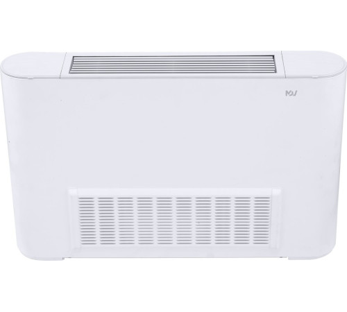 Напольно-потолочная VRF система Mdv I3-56FS4VR12D