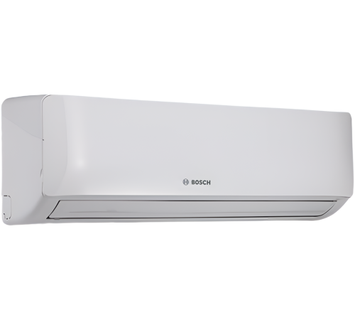 Настенная VRF система Bosch AF-W 45-1