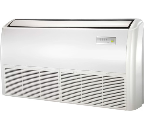 Напольно-потолочный кондиционер Energolux SACF48D6-A/SAU48U6-A-WS40