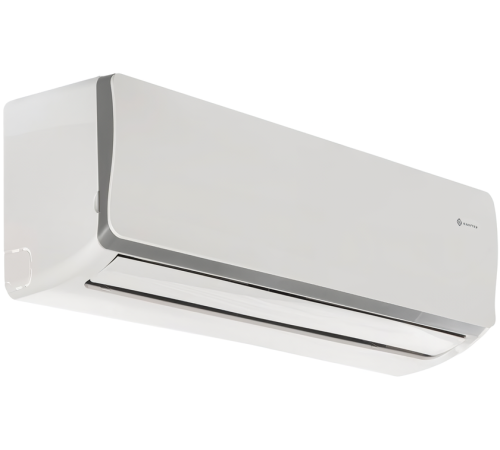 Настенная VRF система Dantex DM-UAC056G/YMF