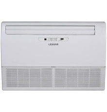 Напольно-потолочная VRF система Lessar LSM-H36TUA2