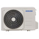 Кондиционер Samsung AR3000 AR07TQHQAURNER