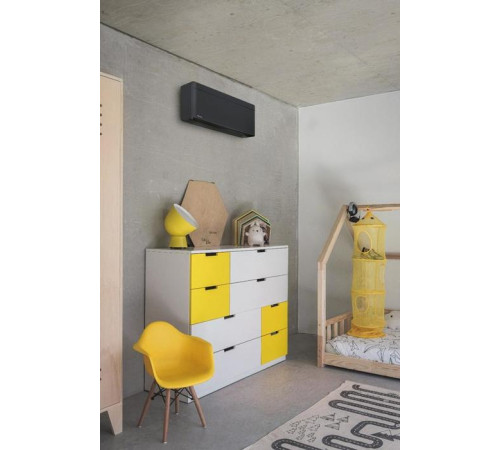 Кондиционер Daikin Stylish FTXA42BB/RXA42B