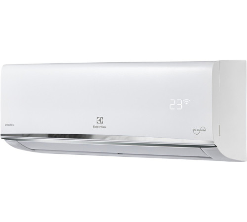 Кондиционер Electrolux Smartline EACS/I-07HSM/N8_V2