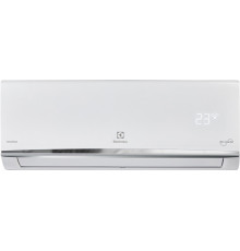 Кондиционер Electrolux Smartline EACS/I-07HSM/N8_V2