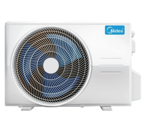Кондиционер Midea Unlimited MSAG2-07HRN1-I/MSAG2-07HRN1-O
