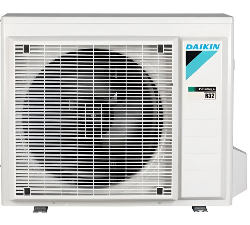 Кондиционер Daikin Sensira FTXF35E/RXF35E/-40