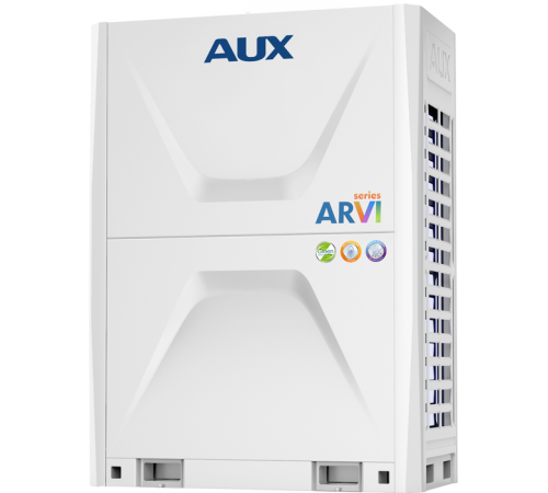 Наружный блок VRF системы AUX ARV-H280/5R1 MV
