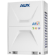 Наружный блок VRF системы AUX ARV-H280/5R1 MV