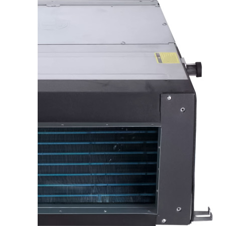 Канальная VRF система Bosch AF-DHS 71-1 P