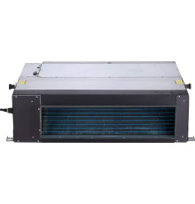 Канальная VRF система Bosch AF-DHS 71-1 P