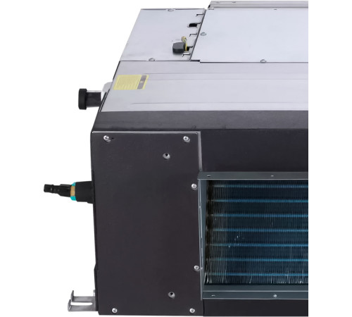 Канальная VRF система Bosch AF-DHS 71-1 P