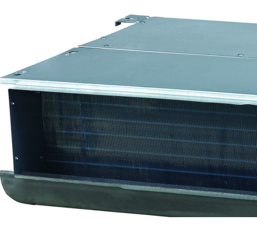 Канальный фанкойл до 3.5 кВт Mdv MDKT3-02H