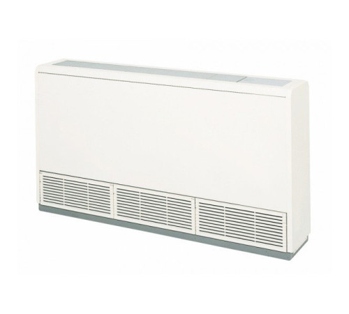 Напольно-потолочная VRF система Hitachi RPF-1.0FSN2E