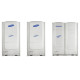 Наружный блок VRF системы Samsung AM460FXVAGH/TK