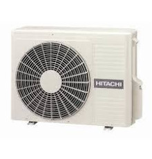 Наружный блок VRF системы Hitachi RAS-3HVRC2