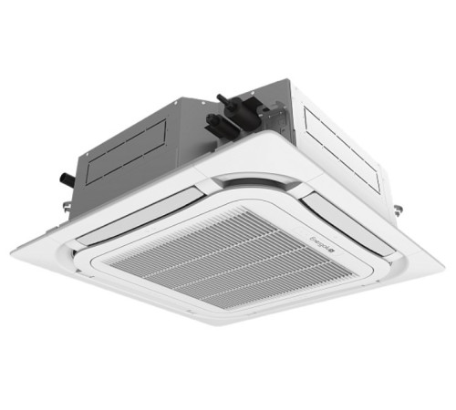 Кассетная VRF система Energolux SMZC60V3AI