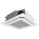 Кассетная VRF система Energolux SMZC60V3AI