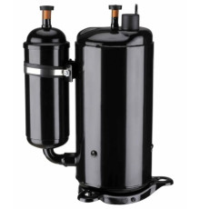 Компрессор GMCC Toshiba RAS-07NKSX PH80T1-4C (43T41304)