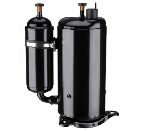 Компрессор GMCC Toshiba RAS-07NKSX PH80T1-4C (43T41304)