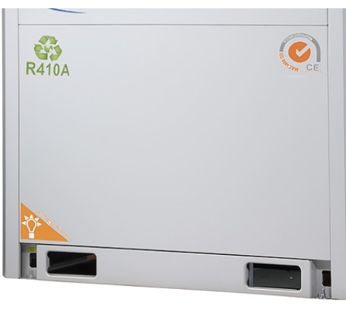 Наружный блок VRF системы Dantex DM-FDC720WMС/SF
