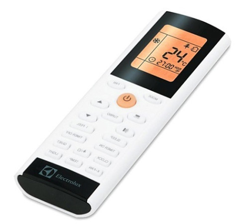 Кондиционер Electrolux Portofino EACS-12HP/N3_23Y