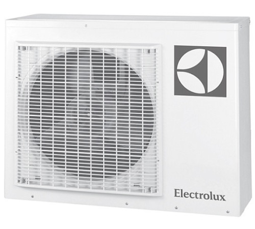 Кондиционер Electrolux Portofino EACS-12HP/N3_23Y