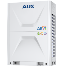 Наружный блок VRF системы AUX ARV-H330/5R1 MV