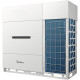 Компрессорно-конденсаторный блок Midea MVUH1060CCU-VA3