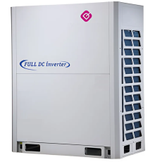 Наружный блок VRF системы Dantex DM-FDC560WHRM/SF