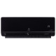 Кондиционер Electrolux Onix Super EACS/I-18HIX-BLACK/N8