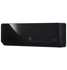 Кондиционер Electrolux Onix Super EACS/I-18HIX-BLACK/N8