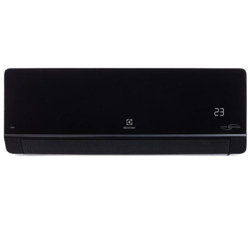 Кондиционер Electrolux Onix Super EACS/I-18HIX-BLACK/N8