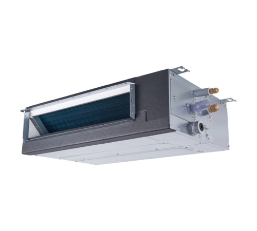 Канальная VRF система Electrolux ESVMDS-SF-22S