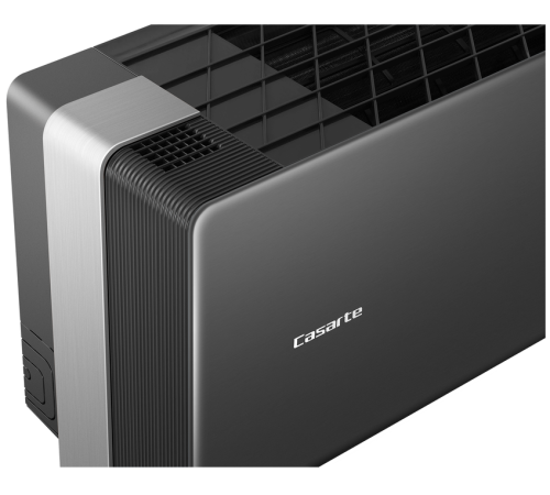 Кондиционер Casarte Velato CAS50CC1/R3-B/1U50CC1/R3