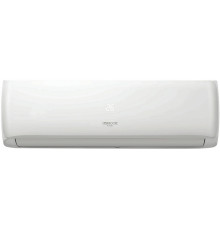 Кондиционер CHERBROOKE Mistral ASA-07 HR4K1/AOA-07 HR4K1