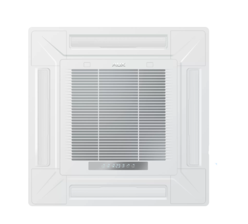 Кассетная VRF система AUX ARVCA-H045/4R1X