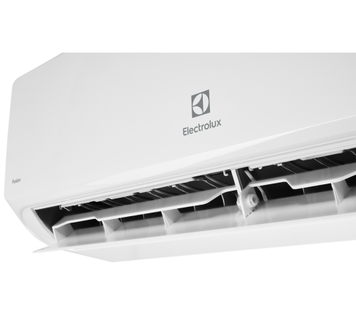 Кондиционер Electrolux Fusion Wave EACS-18HFW/N3