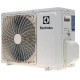 Кондиционер Electrolux Fusion Wave EACS-18HFW/N3