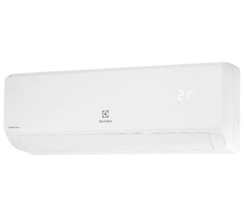Кондиционер Electrolux Fusion Wave EACS-18HFW/N3