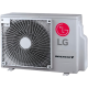 Кассетный кондиционер Lg CT24R.NP0/UU24WR.U40
