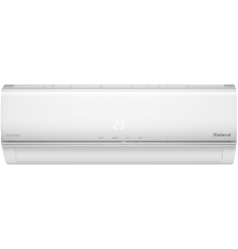 Кондиционер Roland Favorite II 2024 FIU-09HSS010/N5