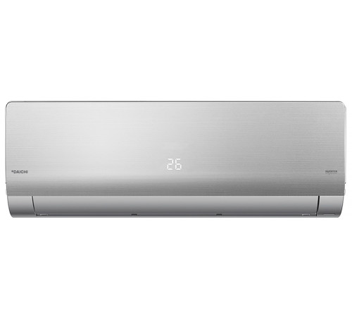 Кондиционер Daichi Unique UNI35AVQS1R/UNI35FVS1R