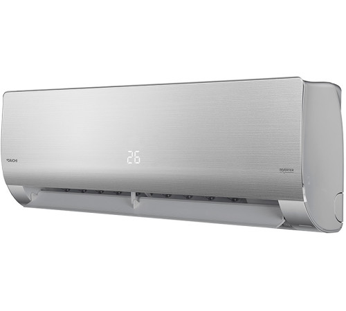 Кондиционер Daichi Unique UNI35AVQS1R/UNI35FVS1R